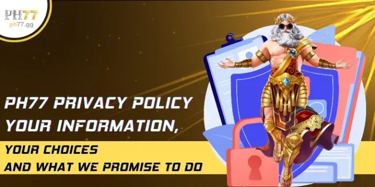 Rút Tiền An Toàn VZ999 Casino