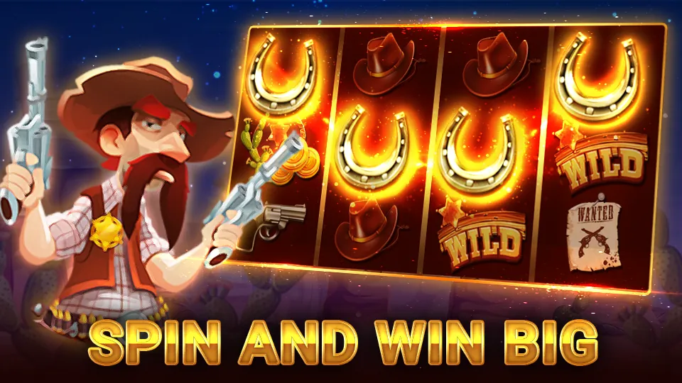 Biểu mẫu liên hệ vz999 casino