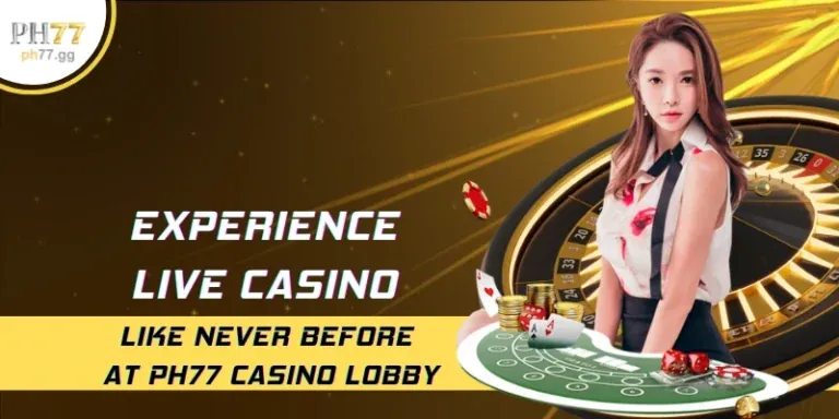Hướng Dẫn Chơi Game VZ999 Casino