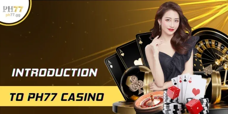 Phân Tích Khuyến Mãi VZ999 Casino