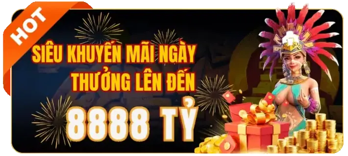 Tận dụng khuyến mãi