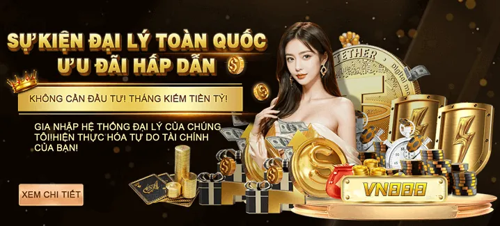 Lợi ích VIP vz999 casino