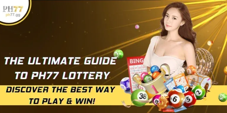 Tin tức và cập nhật vz999 casino