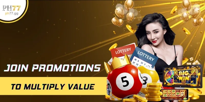 vz999 casino ra mắt trò chơi mới