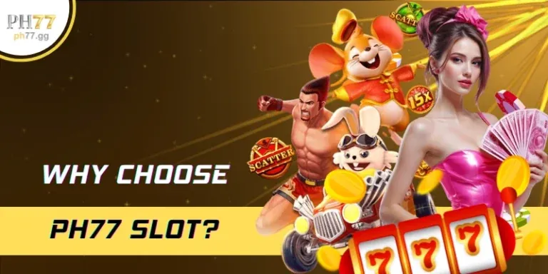 Phân tích khuyến mãi vz999 casino
