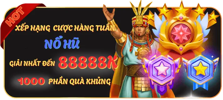 Tin tức khuyến mãi vz999 casino