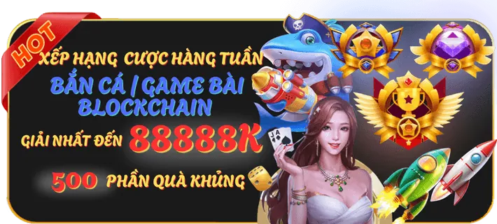 Ưu Đãi Đặc Biệt & Sự Kiện