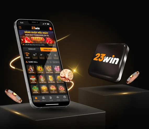 Tin tức casino vz999 casino