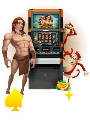 Thưởng chào mừng vz999 casino