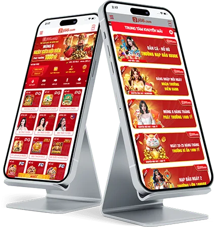 Giải trí đỉnh cao vz999