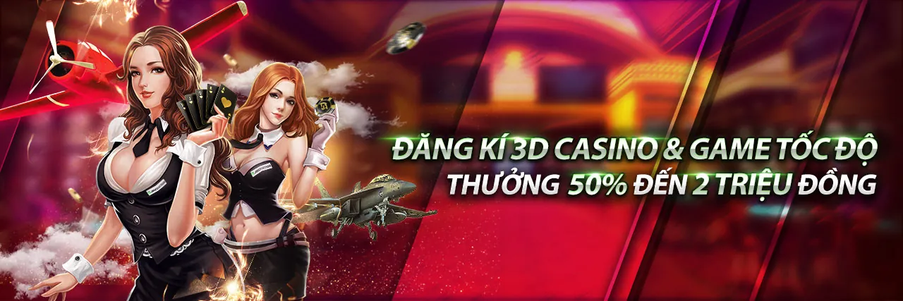 Hình ảnh đại diện cho chính sách quyền riêng tư của vz999 casino