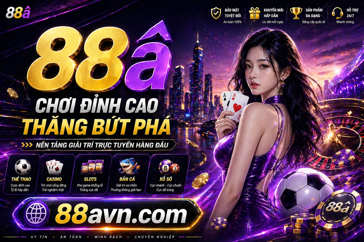 Hình ảnh quảng cáo đá gà trực tuyến tại vz999 casino