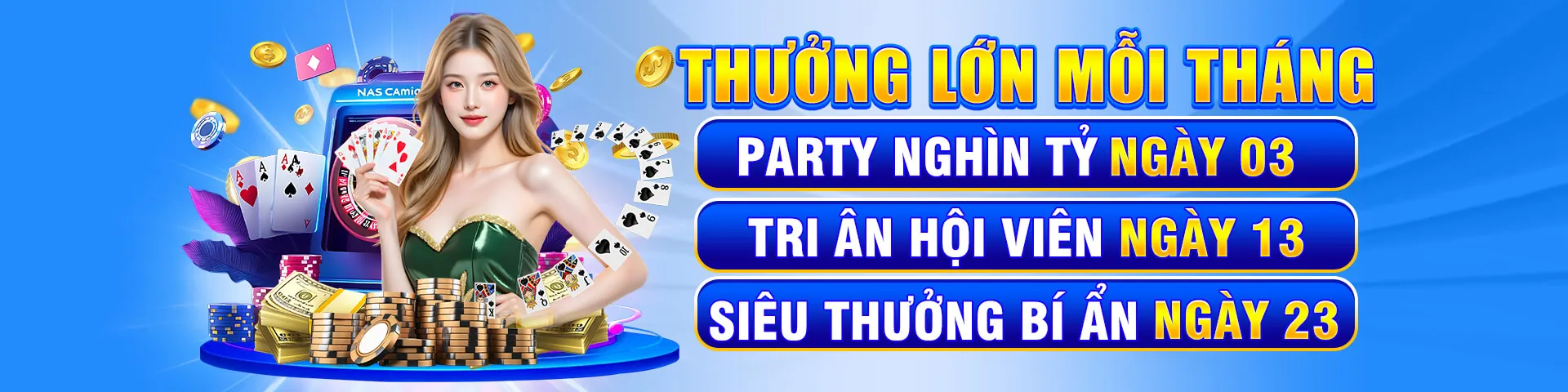 Hình ảnh chính game bắn cá vz999 casino