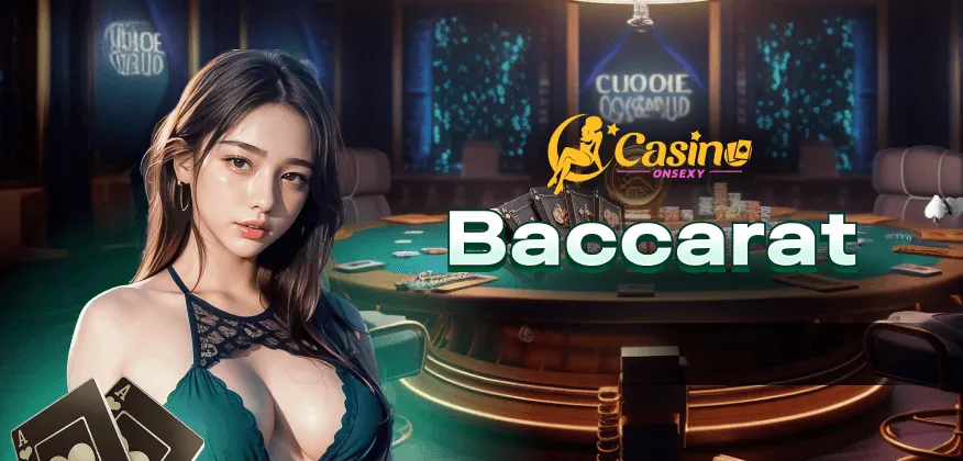 Hướng dẫn cho người chơi mới vz999 casino