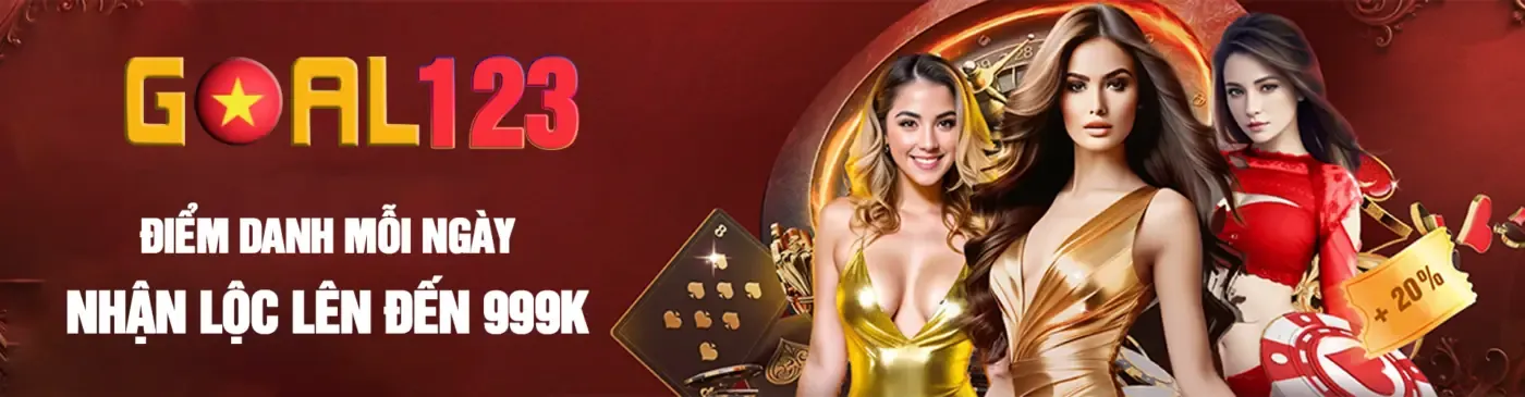Giao diện đăng nhập an toàn của vz999 casino với tông màu xanh vàng