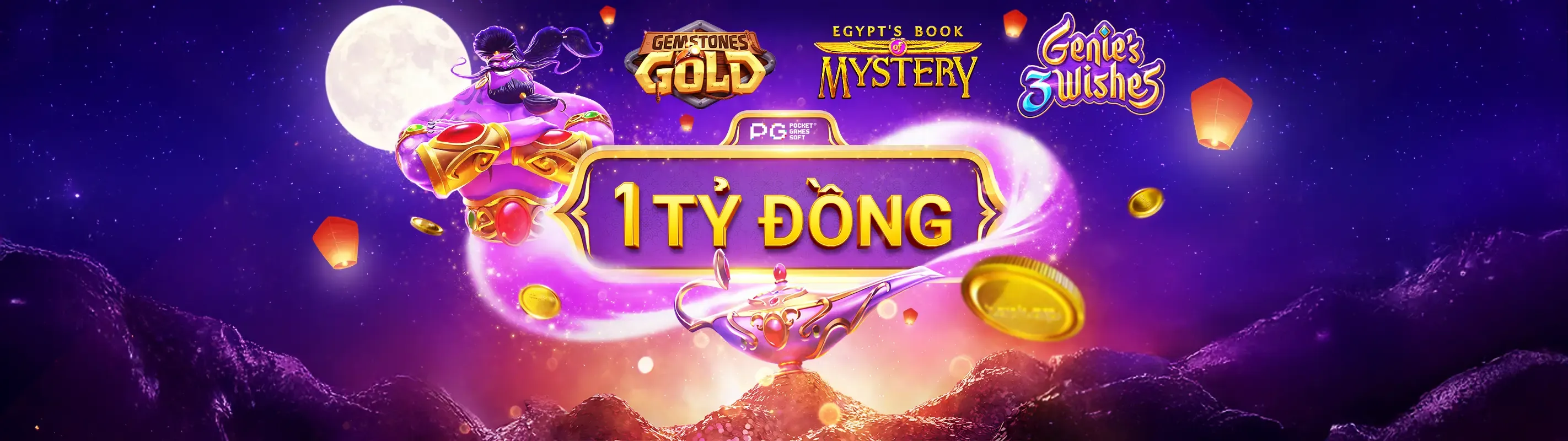 Hình ảnh giới thiệu vz999 casino