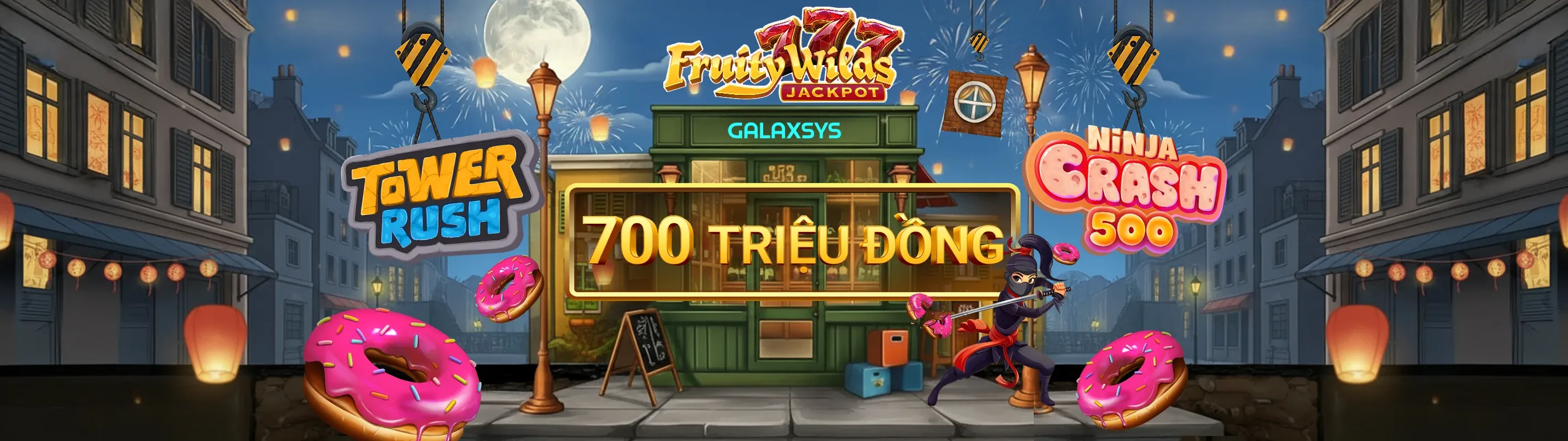 Chính sách Cookie của vz999 casino