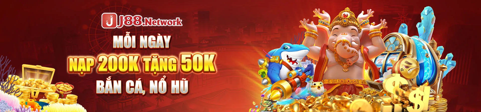 Trải nghiệm Sòng bạc Trực tuyến Đỉnh cao tại vz999 casino