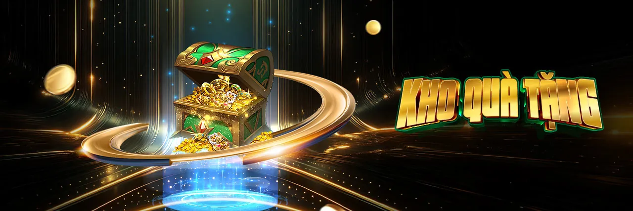 Banner hỗ trợ khách hàng vz999 casino
