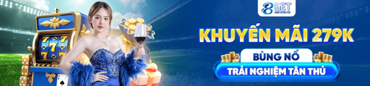 Điều Khoản Dịch Vụ vz999 casino
