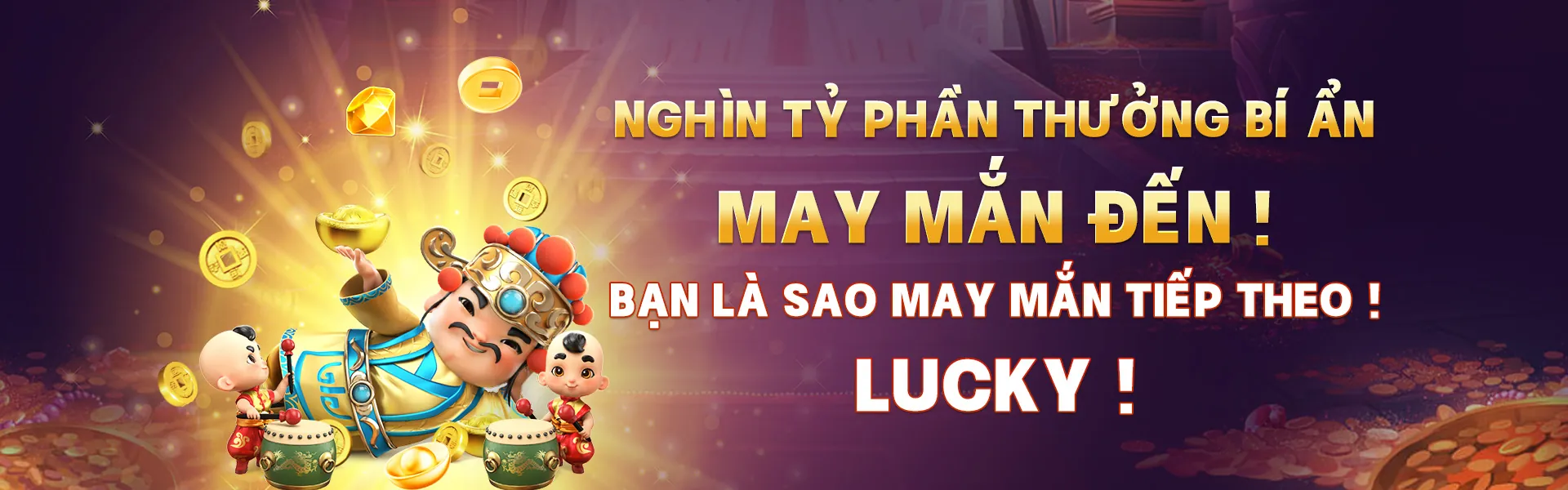 Liên hệ vz999 casino để được hỗ trợ về GDPR