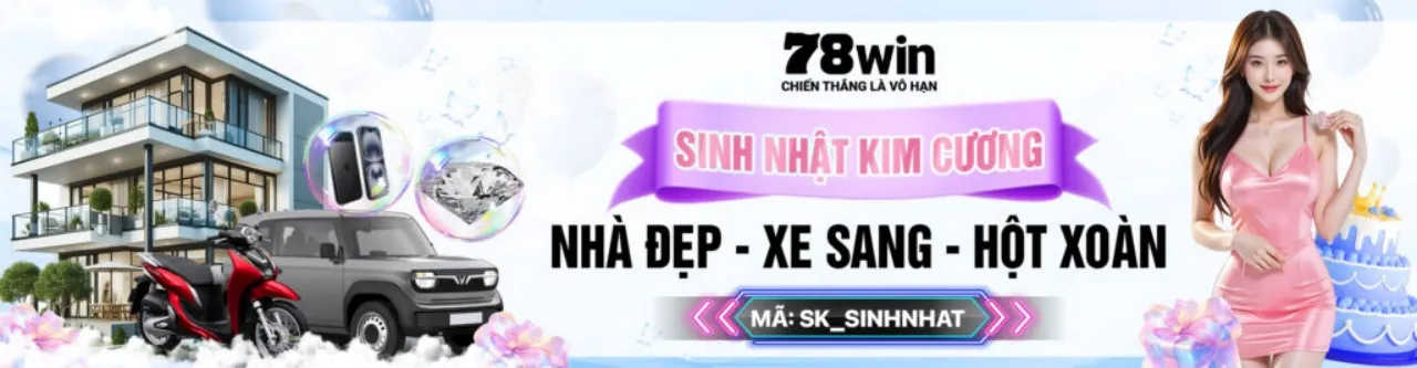 Trung tâm hỗ trợ khách hàng vz999 casino