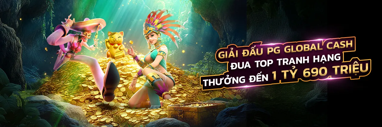 Trò chơi slot tại vz999 casino với đồ họa sống động