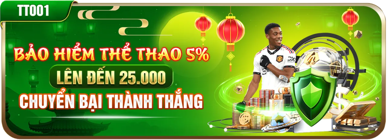 Cá cược Thể Thao vz999 casino