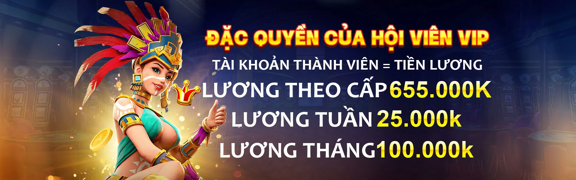 Quy trình xử lý dữ liệu cá nhân tại vz999 casino