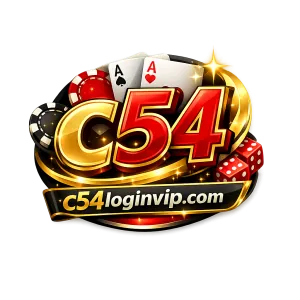Giải đấu đá gà vz999 casino
