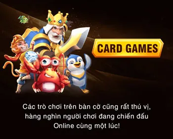 Sự kiện VIP vz999 casino