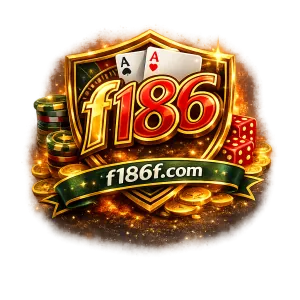 Tính năng độc quyền của ứng dụng vz999 casino