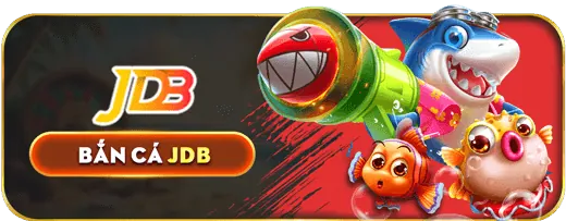 Đọc vị kèo và quản lý cảm xúc