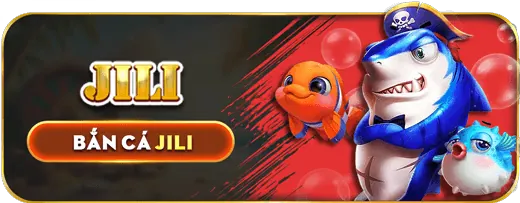 Điều kiện rút tiền VZ999 Casino