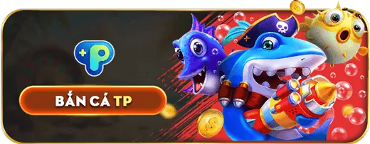 Cấp độ VIP Bạch Kim vz999 casino
