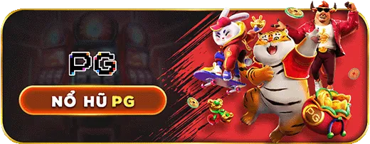 Các phương thức rút tiền tại VZ999 Casino