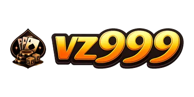 vz999 casino