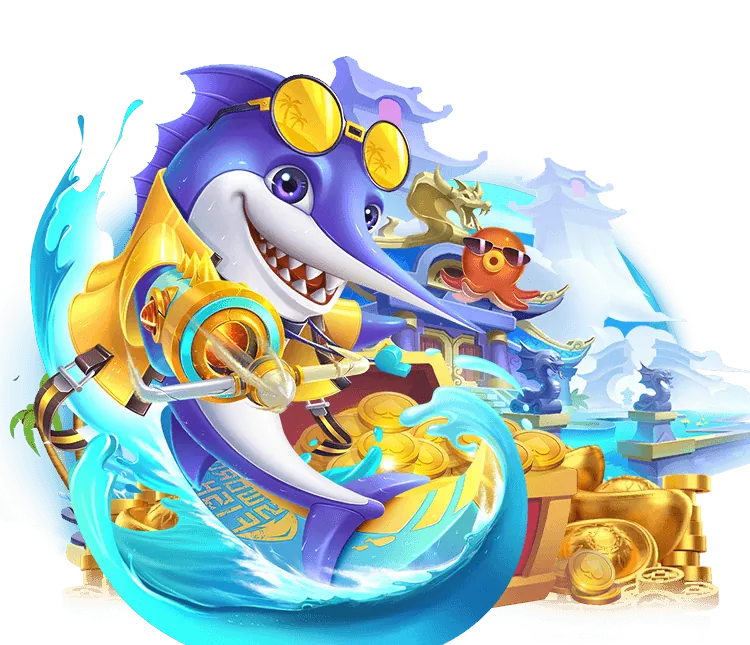Trải nghiệm cá cược đỉnh cao tại vz999 casino