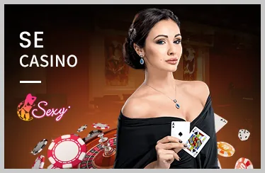 Đá gà cựa sắt vz999 casino