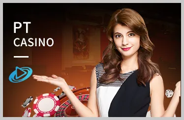 Hạn mức cược VIP vz999 casino