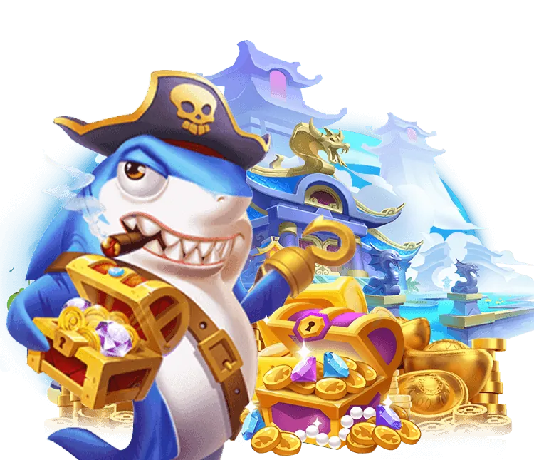Hình ảnh minh họa cá cược có trách nhiệm tại vz999 casino