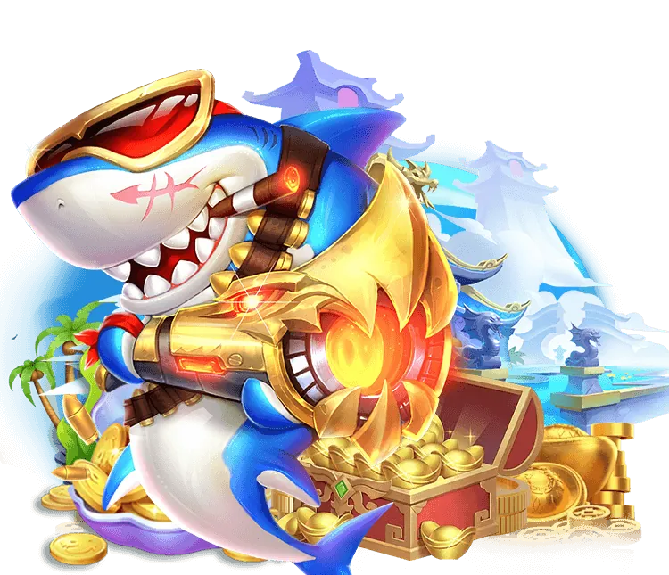 Điền thông tin cá nhân để đăng ký vz999 casino