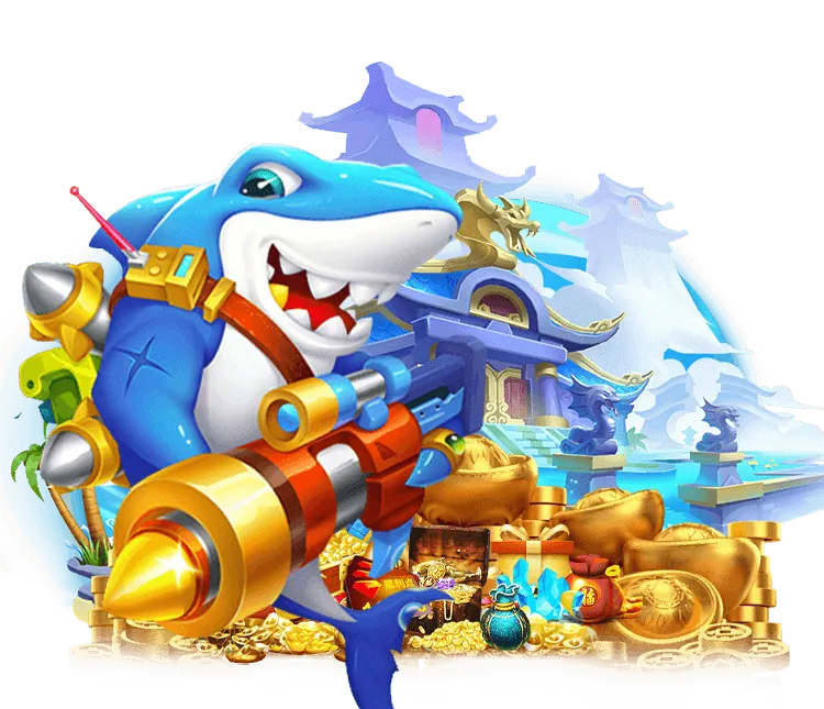 Chơi game slot trên điện thoại di động tại vz999 casino