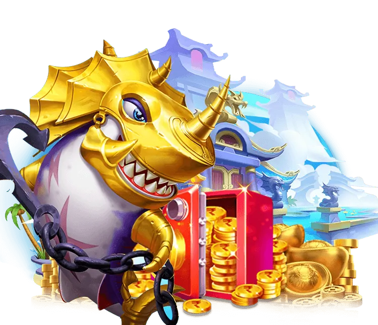 Biện pháp bảo mật dữ liệu của vz999 casino
