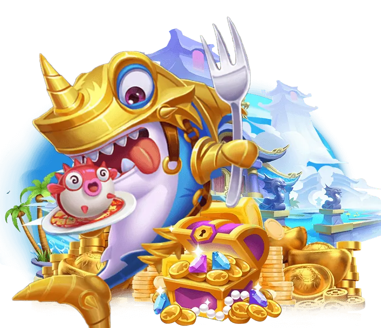 Quyền của người dùng đối với dữ liệu cá nhân tại vz999 casino