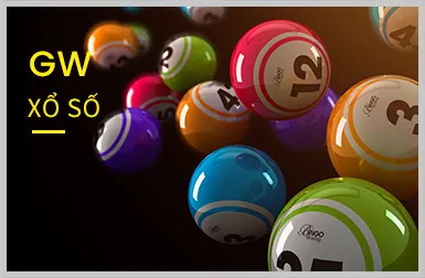 Game Vua Bắn Cá vz999