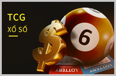 Game Bắn Cá Thần Long vz999