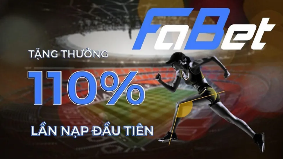 Xác nhận và hoàn tất đăng ký tài khoản vz999 casino