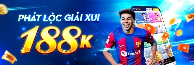 Tải ứng dụng vz999 casino cho iOS