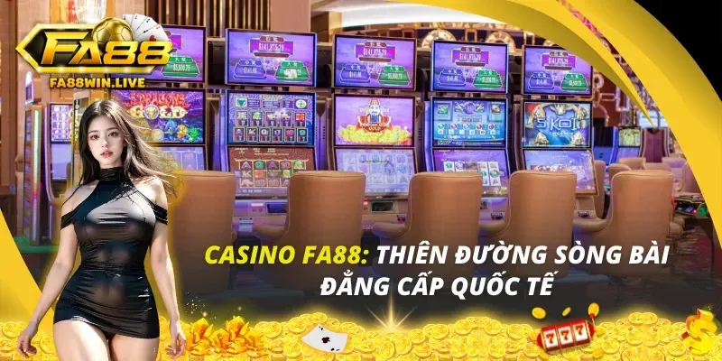 Câu hỏi thường gặp vz999 casino